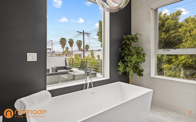 nomade-losangeles-CasaColgate-012