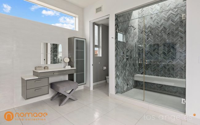 nomade-losangeles-CasaColgate-013