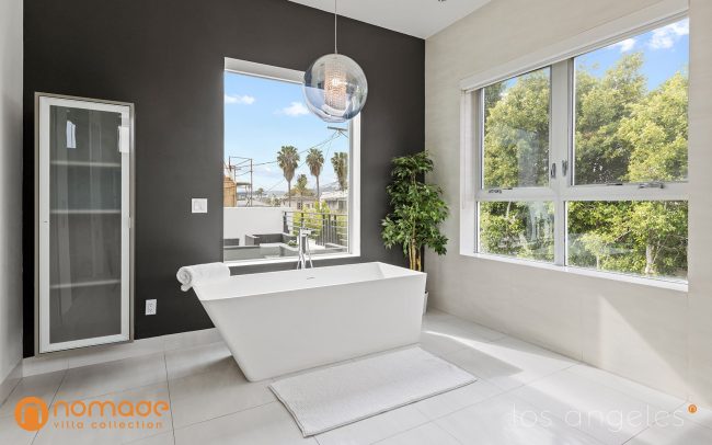 nomade-losangeles-CasaColgate-014