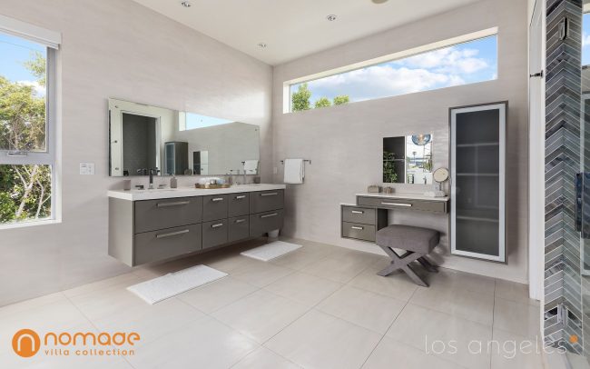 nomade-losangeles-CasaColgate-015