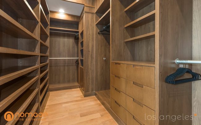 nomade-losangeles-CasaColgate-016
