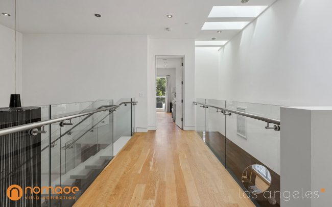 nomade-losangeles-CasaColgate-020