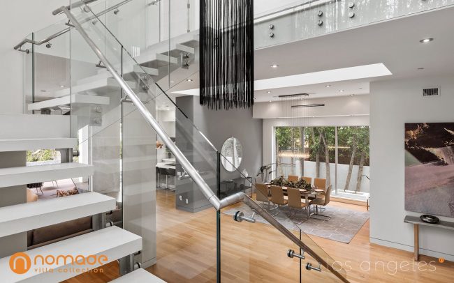 nomade-losangeles-CasaColgate-021