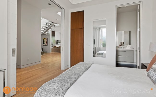 nomade-losangeles-CasaColgate-023