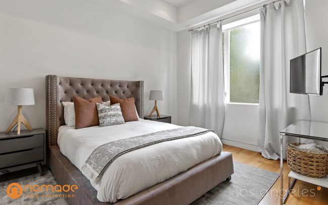 nomade-losangeles-CasaColgate-024