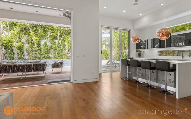 nomade-losangeles-CasaColgate-026