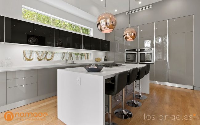 nomade-losangeles-CasaColgate-027