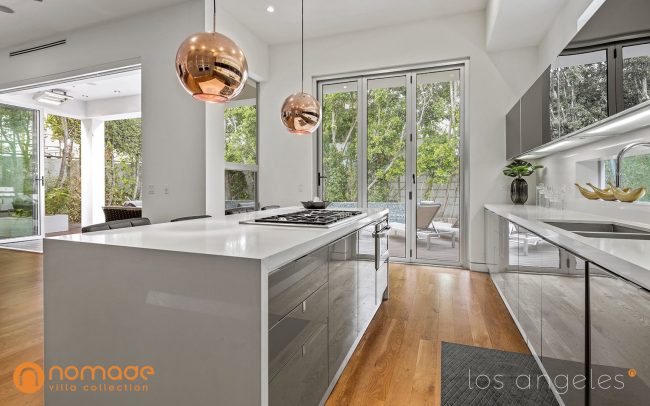 nomade-losangeles-CasaColgate-029
