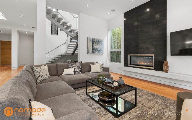 nomade-losangeles-CasaColgate-030