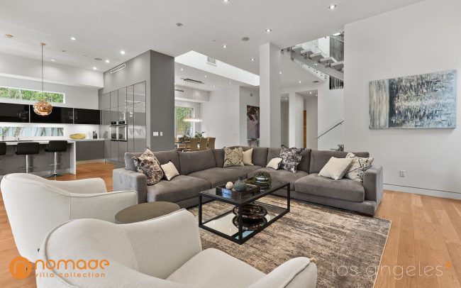 nomade-losangeles-CasaColgate-031