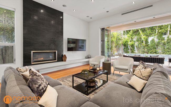 nomade-losangeles-CasaColgate-033