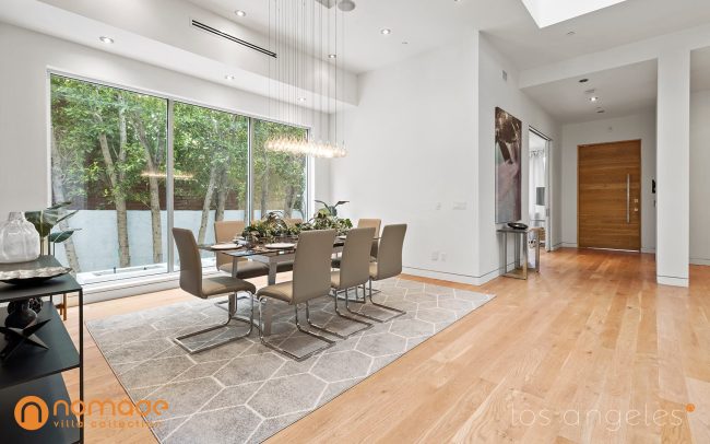 nomade-losangeles-CasaColgate-034