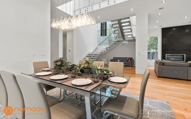 nomade-losangeles-CasaColgate-035