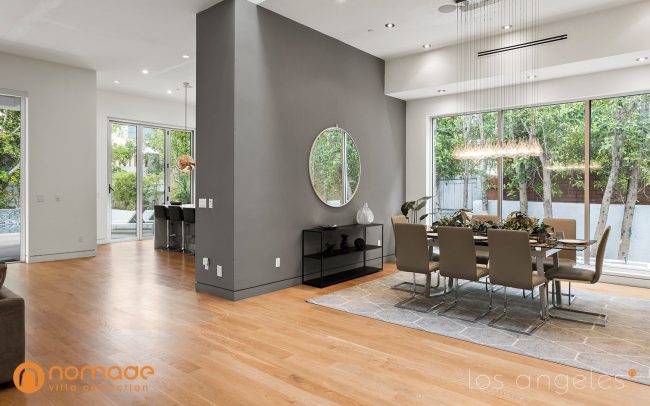 nomade-losangeles-CasaColgate-037