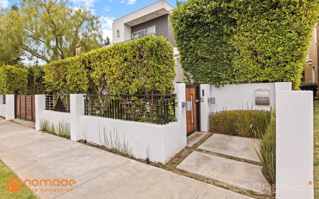 nomade-losangeles-CasaColgate-043