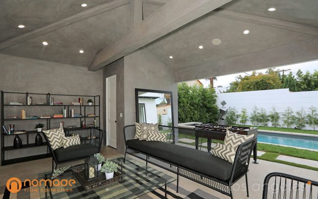 nomade-losangeles-ColgateFlatsR-002