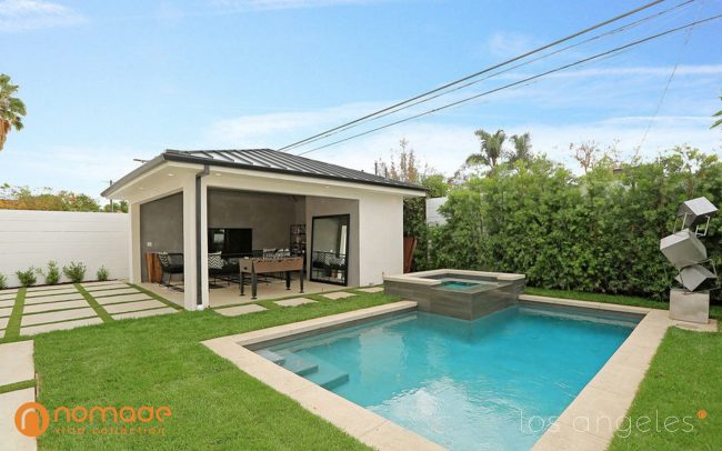 nomade-losangeles-ColgateFlatsR-003