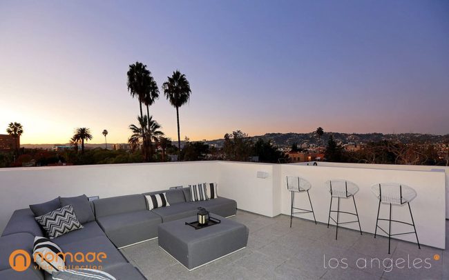 nomade-losangeles-ColgateFlatsR-004