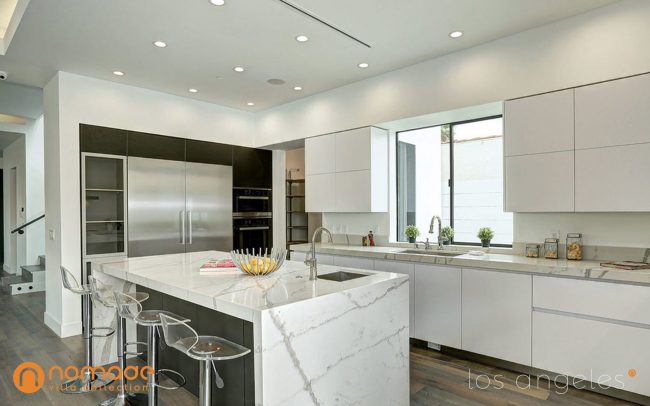 nomade-losangeles-ColgateFlatsR-005