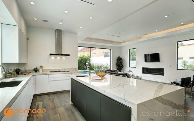 nomade-losangeles-ColgateFlatsR-006