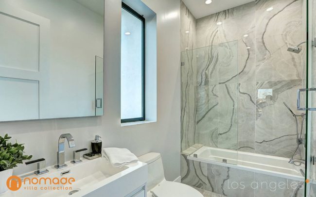 nomade-losangeles-ColgateFlatsR-007