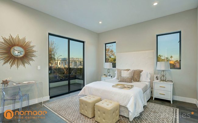 nomade-losangeles-ColgateFlatsR-008