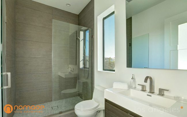 nomade-losangeles-ColgateFlatsR-009