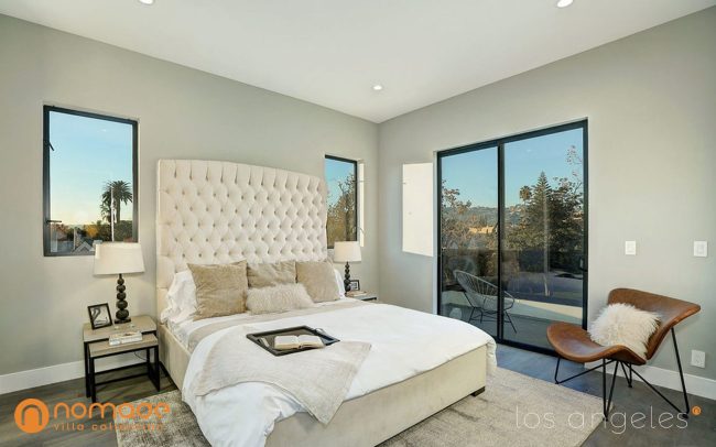 nomade-losangeles-ColgateFlatsR-010