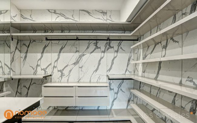 nomade-losangeles-ColgateFlatsR-011