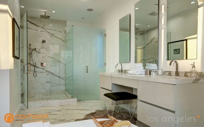 nomade-losangeles-ColgateFlatsR-012