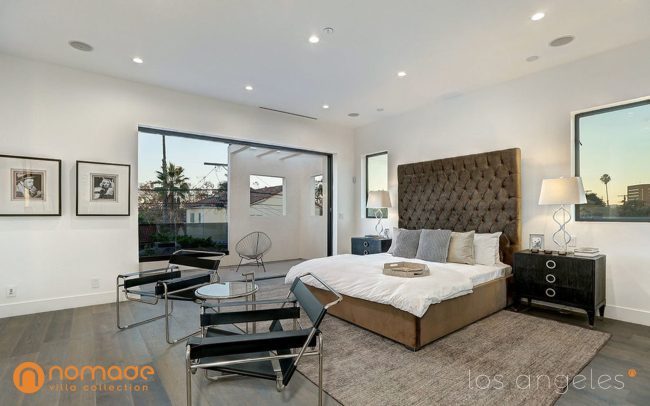 nomade-losangeles-ColgateFlatsR-013