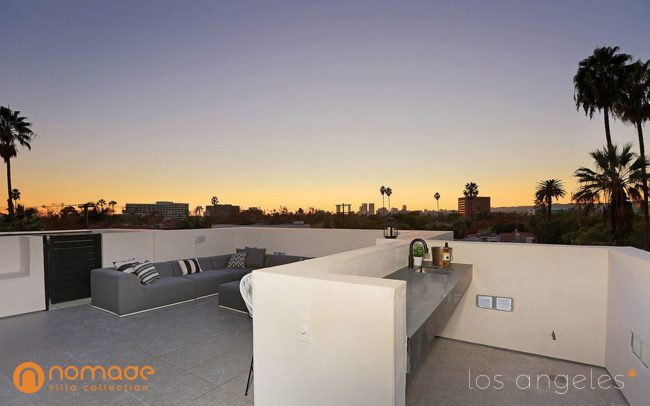 nomade-losangeles-ColgateFlatsR-014