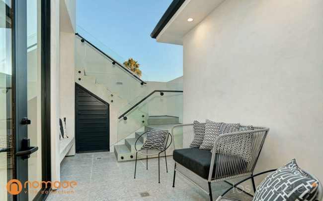 nomade-losangeles-ColgateFlatsR-015