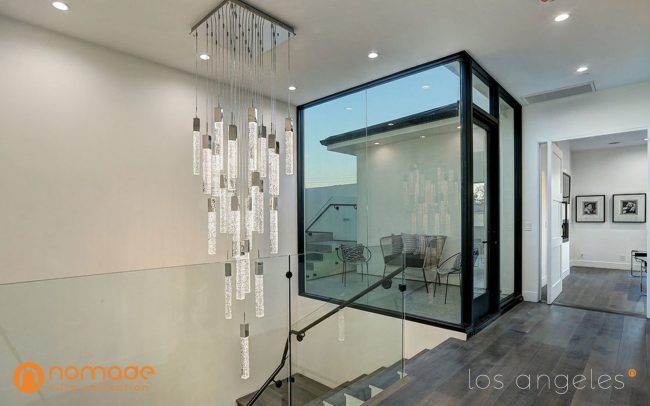 nomade-losangeles-ColgateFlatsR-016