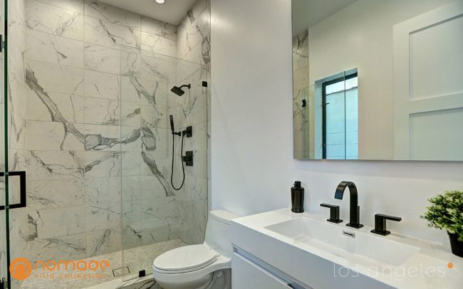 nomade-losangeles-ColgateFlatsR-017