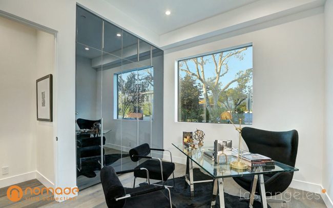 nomade-losangeles-ColgateFlatsR-018