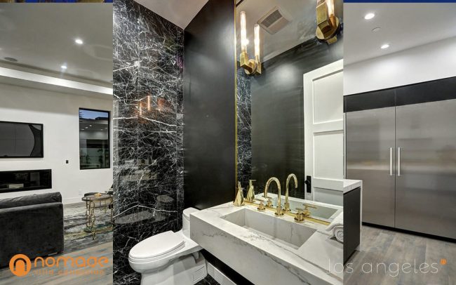 nomade-losangeles-ColgateFlatsR-019