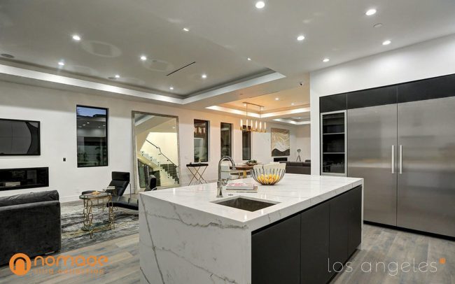 nomade-losangeles-ColgateFlatsR-020