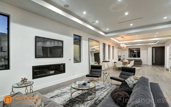 nomade-losangeles-ColgateFlatsR-021