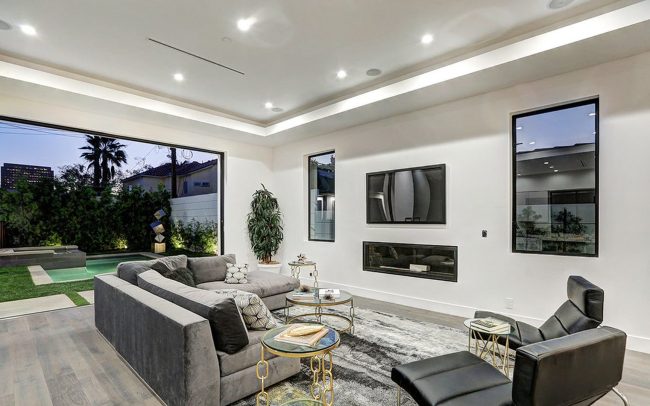 nomade-losangeles-ColgateFlatsR-022