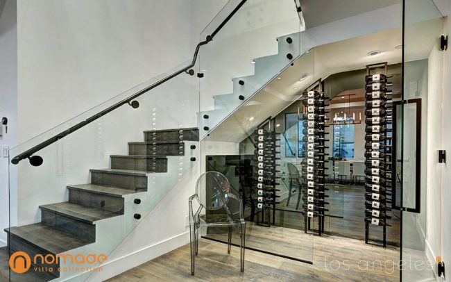 nomade-losangeles-ColgateFlatsR-023