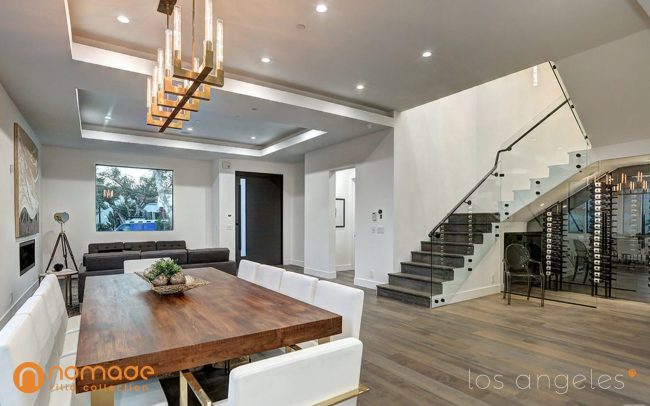 nomade-losangeles-ColgateFlatsR-024