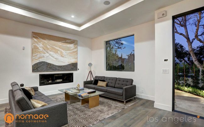 nomade-losangeles-ColgateFlatsR-025
