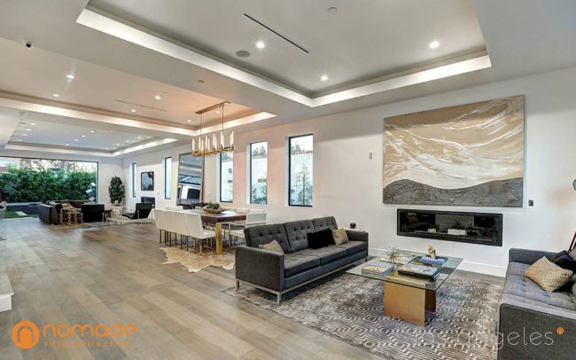 nomade-losangeles-ColgateFlatsR-026