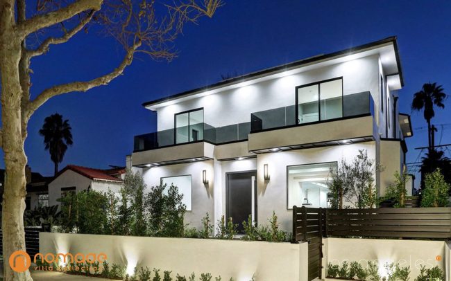 nomade-losangeles-ColgateFlatsR-027