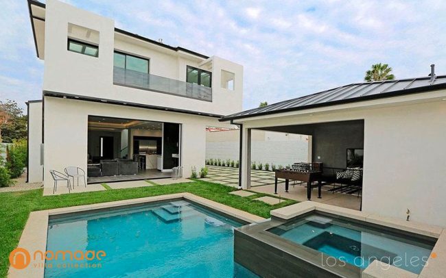 nomade-losangeles-ColgateFlatsR-029
