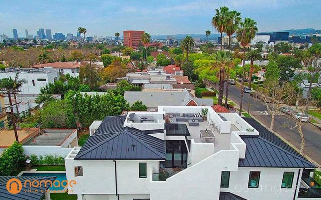 nomade-losangeles-ColgateFlatsR-030