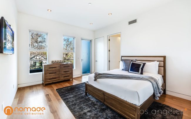 nomade-losangeles-Drexel-016