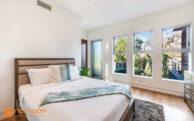 nomade-losangeles-Drexel-018