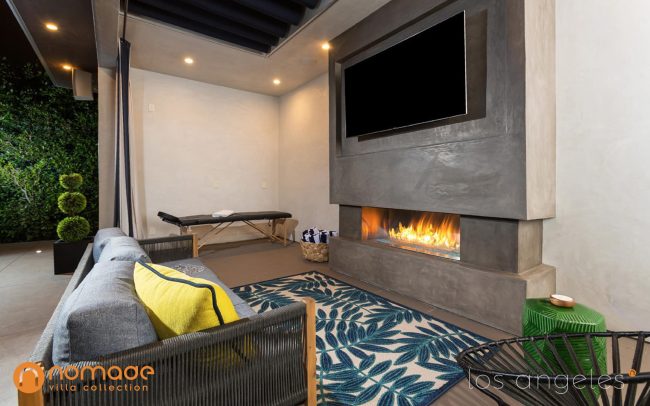 nomade-losangeles-Martel-004